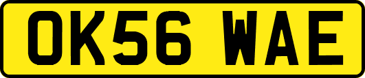 OK56WAE
