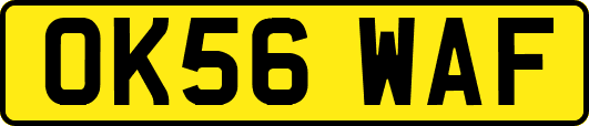 OK56WAF