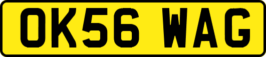 OK56WAG