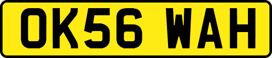 OK56WAH