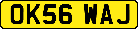 OK56WAJ