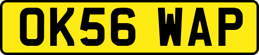 OK56WAP
