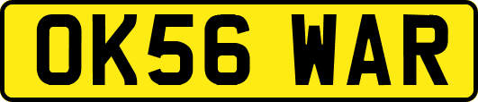 OK56WAR