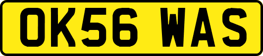 OK56WAS