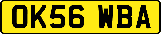 OK56WBA