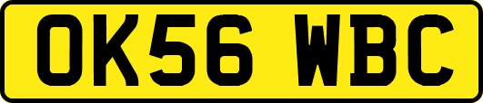 OK56WBC