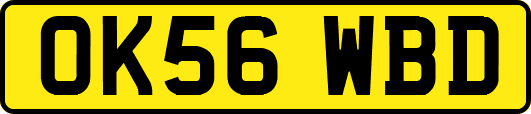 OK56WBD