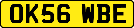 OK56WBE