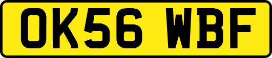 OK56WBF
