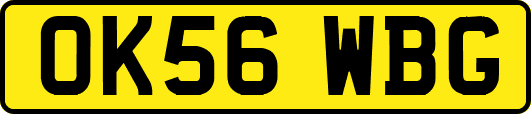 OK56WBG