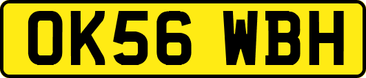 OK56WBH