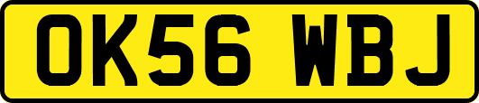 OK56WBJ