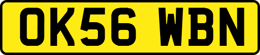 OK56WBN
