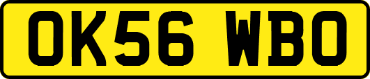 OK56WBO