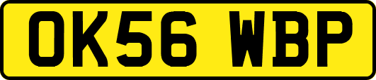OK56WBP