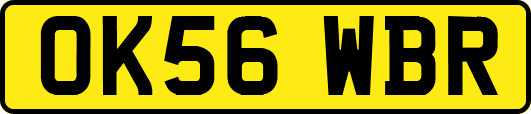 OK56WBR