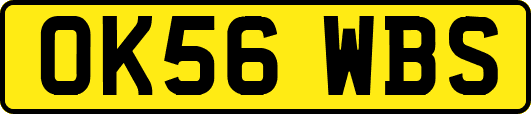 OK56WBS