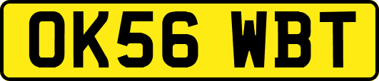 OK56WBT