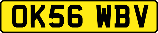 OK56WBV