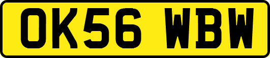 OK56WBW