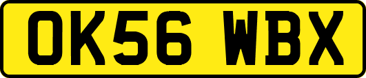 OK56WBX