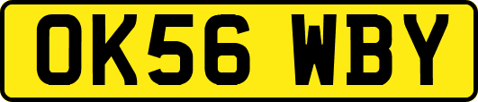 OK56WBY