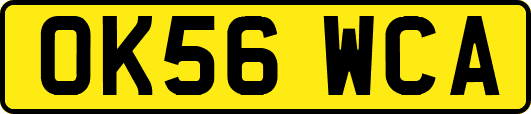 OK56WCA