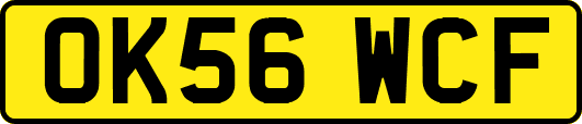 OK56WCF