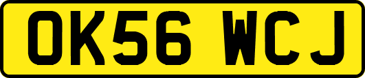 OK56WCJ
