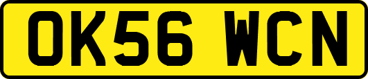 OK56WCN