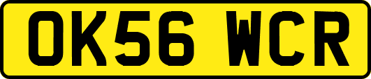 OK56WCR