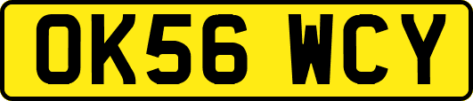 OK56WCY
