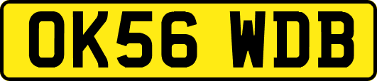 OK56WDB