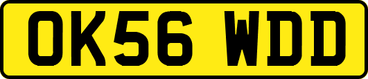 OK56WDD