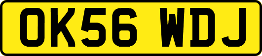OK56WDJ
