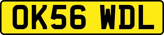 OK56WDL