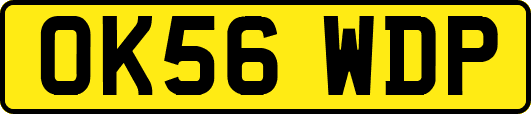 OK56WDP