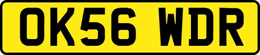 OK56WDR