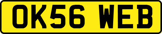 OK56WEB