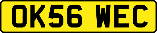 OK56WEC