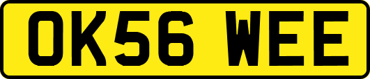 OK56WEE