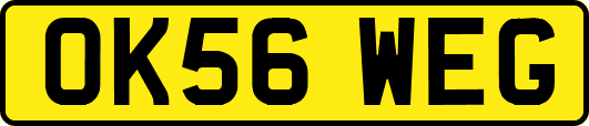 OK56WEG