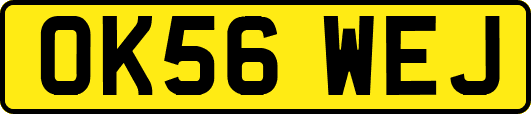 OK56WEJ
