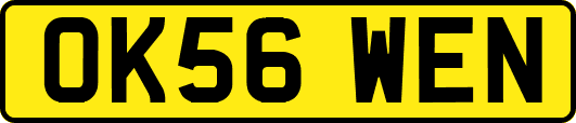 OK56WEN