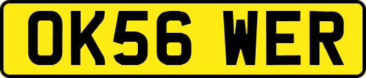 OK56WER