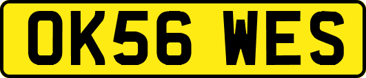 OK56WES