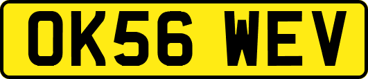 OK56WEV