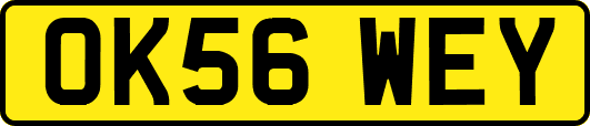 OK56WEY