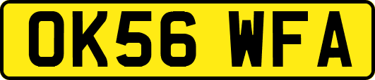 OK56WFA