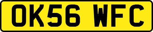 OK56WFC